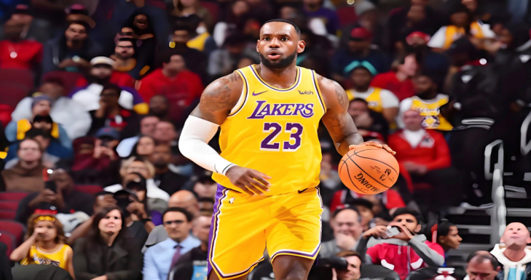 拖斯兰达vs瓦斯特拉弗罗伦达直播_拖斯兰达vs瓦斯特拉弗罗伦达直播频道免费看_免费观看拖斯兰达vs瓦斯特拉弗罗伦达直播-24直播