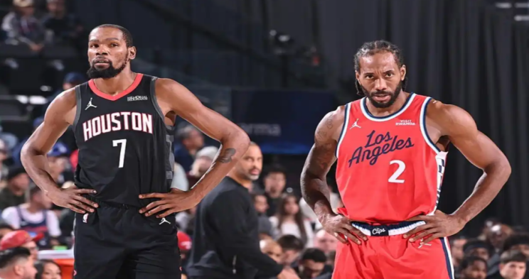 拖斯兰达vs瓦斯特拉弗罗伦达直播_拖斯兰达vs瓦斯特拉弗罗伦达直播频道免费看_免费观看拖斯兰达vs瓦斯特拉弗罗伦达直播-24直播